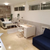 Отель Studio in Málaga, with Wonderful City View And Wifi, фото 12