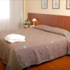 Отель Imperio Suites, фото 13