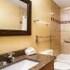 Отель Best Western Rivers Edge, фото 10