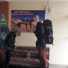 Отель Hostal Anta Quillka, фото 13