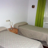 Отель Beautiful and Economical Apartment in the North West of Spain, in Ribeira, фото 12