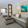 Отель Hyatt Place Dallas/Grapevine, фото 7