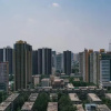 Отель Xi'an Beilin·Yongning Gate· Locals Apartment 00167090, фото 1