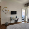 Отель Comfort Accommodation Residence, фото 8