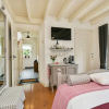 Отель B&B Het Pronkbed, фото 34