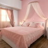 Отель Marikas Deluxe Rooms, фото 18