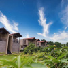 Отель The premier gir resort, фото 26