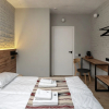 Отель Baza Smart Hotel, фото 15