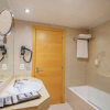 Отель HM Jaime III Hotel, фото 19