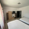 Отель Apartament Black Sea Mirage , Navodari la 200 m de plajele, Kazeboo, DC Summer Bali - parcare propri, фото 10