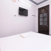 Отель Spot On 723 Hai Dang Homestay, фото 6