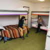 Отель RAD Hostel, фото 24