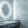 Отель C to C Luxury Hotel and Suites, фото 12