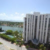 Отель Design Suites at Castle Beach в Майами-Бич
