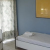 Отель Aris Apartments, фото 3