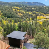 Отель Treehouse 1br With Hot Tub 1 Bedroom Home by RedAwning, фото 30