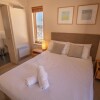 Отель Hotham Sun Apartments, фото 11