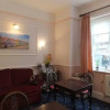 Отель Oxford House, фото 8