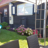 Отель Pleasing Holiday Home in 't Zand near Dutch Coast, фото 15