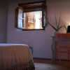 Отель A Casa Di Olivo, фото 9