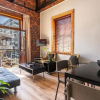 Отель Long Street Boutique Hotel, фото 19