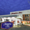Отель Hampton Inn Madison, фото 1