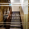 Отель Old Market Residence, фото 13