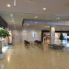 Отель Hokkaido Greenland Hotel Sunplaza, фото 2