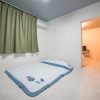 Отель Yeosu Party Motel and Guest House, фото 19