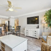 Отель Sandpiper Cove 1125 Destin - 2 Br Condo, фото 37