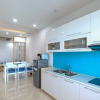 Отель Beach Front Apartments Nha Trang, фото 6