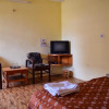 Отель Sheetal, фото 10