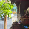 Отель Lingshui Huaxinton Business Hotel, фото 5