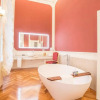 Отель Borsari pied-à-terre PALAZZO MONGA, фото 24