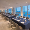 Business