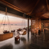 Отель Conrad Koh Samui Residences, фото 13