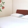 Отель Apartment With 2 Bedrooms In Supetar With Wonderful Sea View Furnished Terrace And Wifi, фото 6