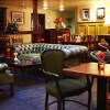 Отель Reddans of Bettystown Luxury Bed & Breakfast, Restaurant and Bar, фото 17