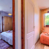 Отель Villa Prisedi, фото 7