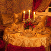Отель Villa Des Ambassadors, фото 7