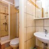 Отель Beautiful Home in Dramalj With Wifi and 1 Bedrooms, фото 5