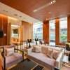 Отель Four Points by Sheraton Bangkok, Sukhumvit 15, фото 36