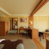 Отель Sueno Hotels Golf Belek - All Inclusive, фото 30