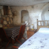 Отель Halfeti Socrates Hotel, фото 11