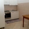 Отель House With 3 Bedrooms in Surano, With Furnished Balcony - 7 km From th, фото 10