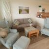 Отель Duenenpark-Heiligenhafen-Haus-Duenengras-Wohnung-8-Meerzeit, фото 1