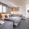 Отель Eolica Rooms, фото 5