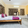 Отель OYO 10367 Hotel Studio 6, фото 13
