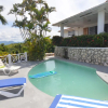 Отель Tranquility Villa, фото 6