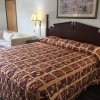 Отель Scottish Inn & Suites, фото 6